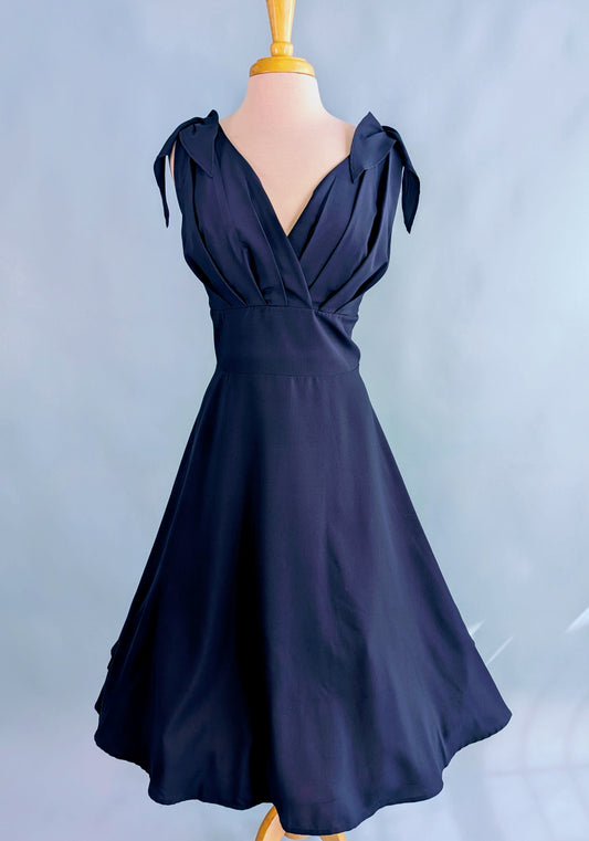 Style 1115