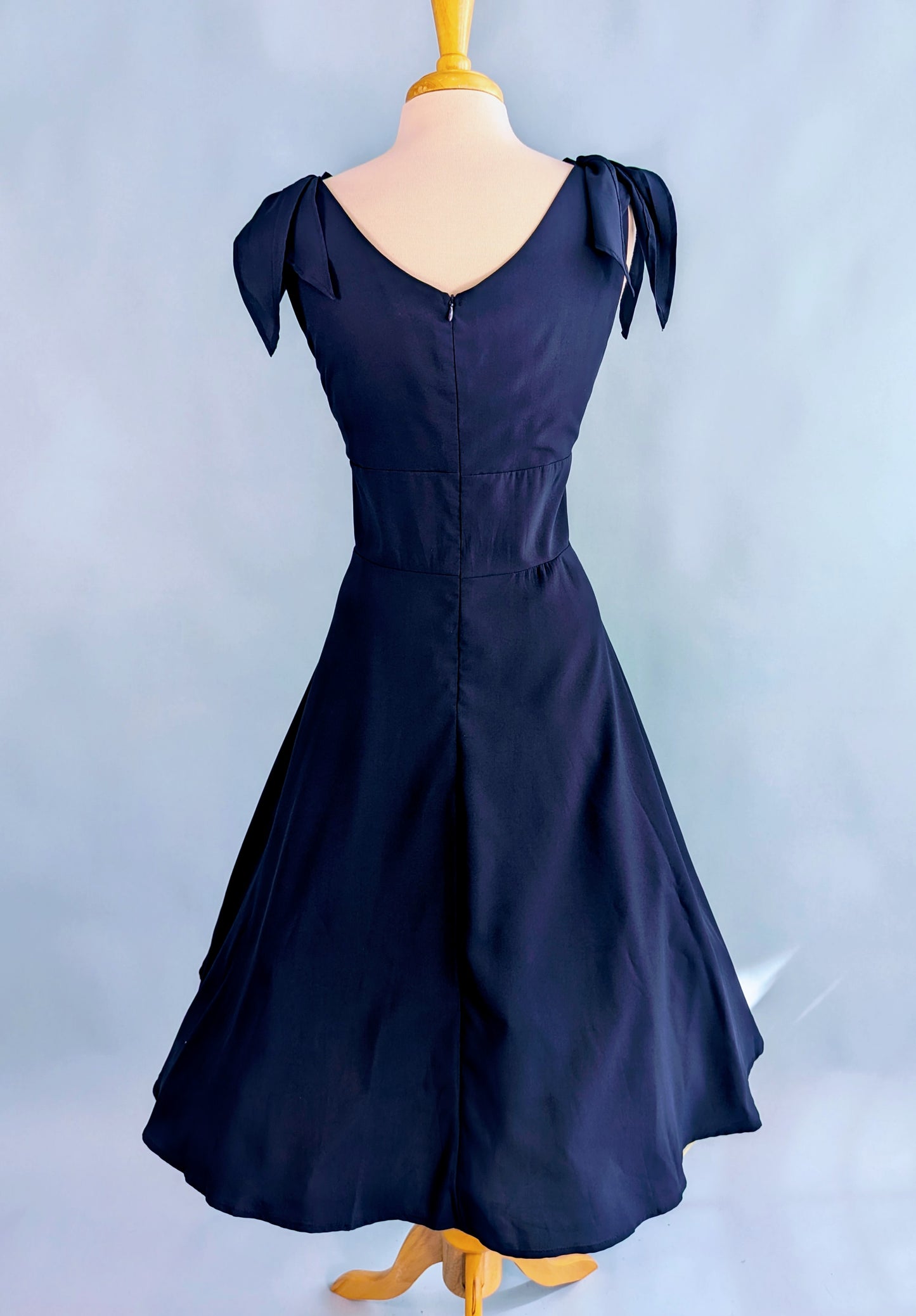 Style 1115