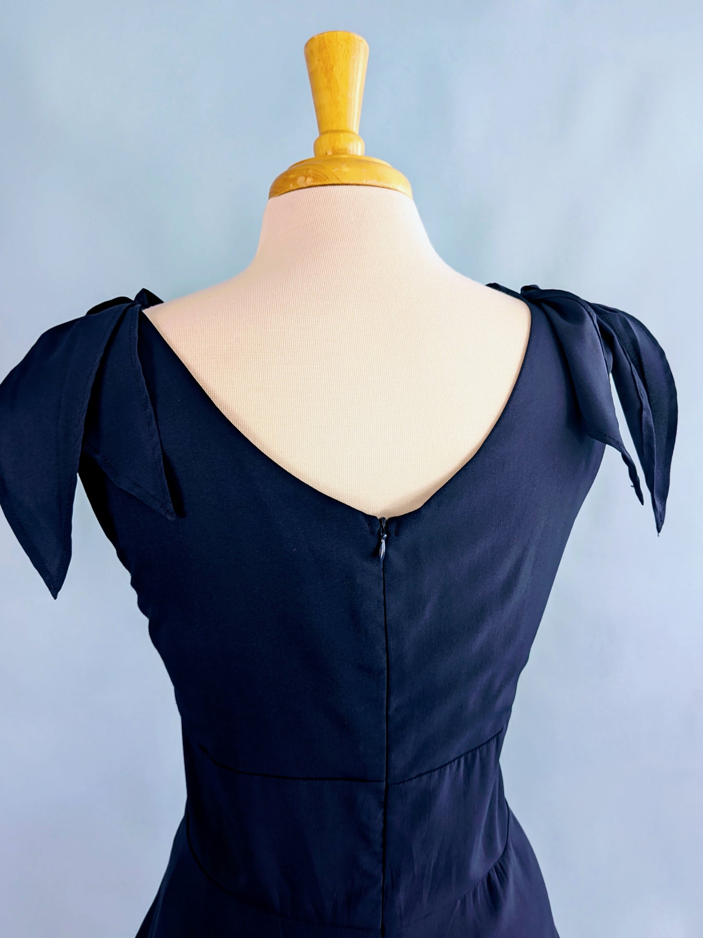 Style 1115