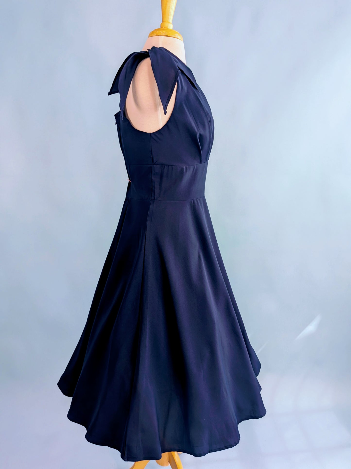 Style 1115