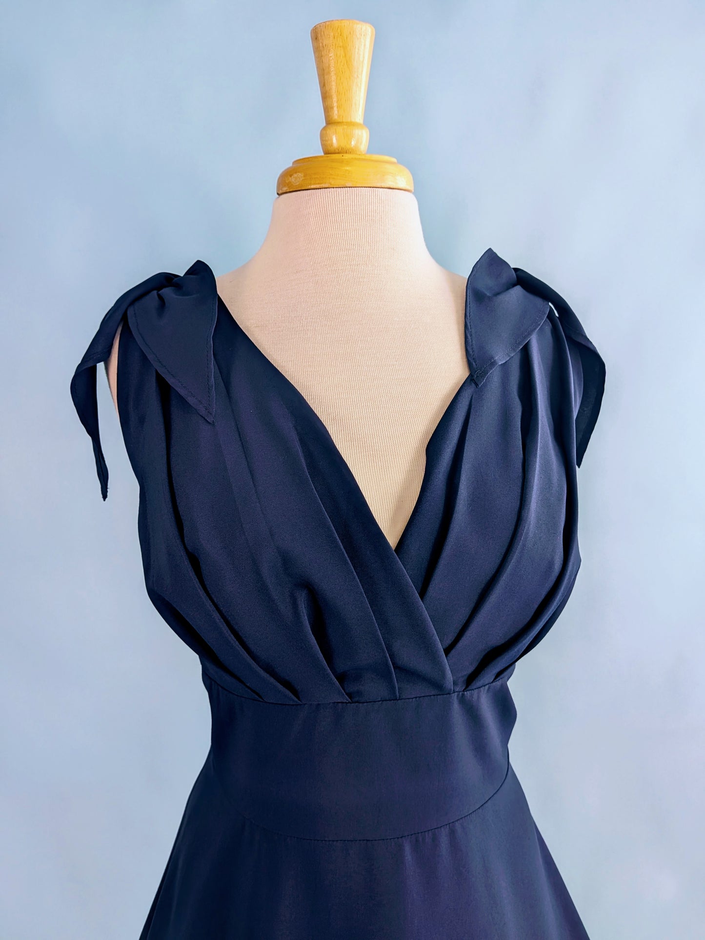 Style 1115