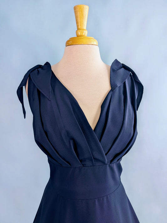 Style 1115