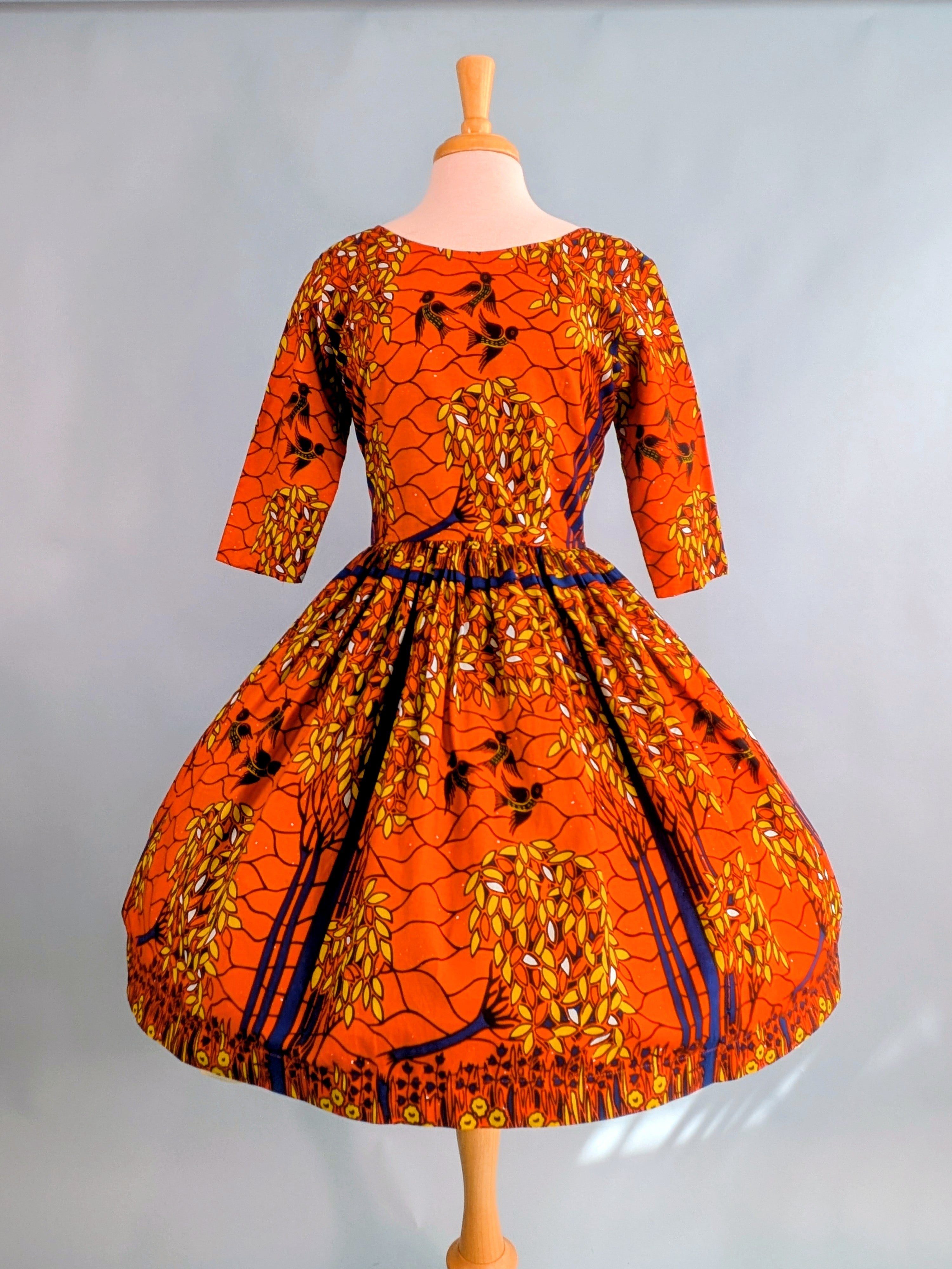 Easy Breezy Travel Ready Picks – Von Mode Vintage