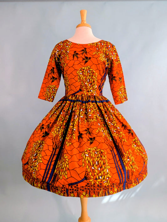 Style 1097