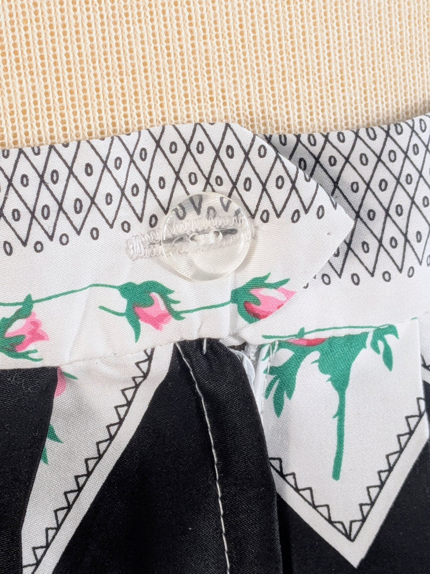 Corrine Skirt